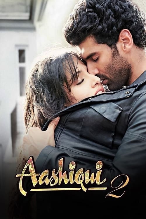 Aashiqui