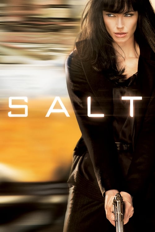 SALT