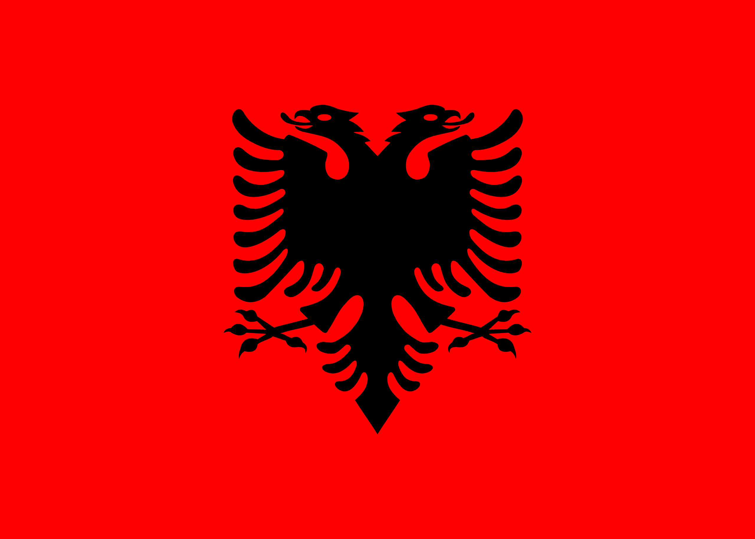 Euronews Albania