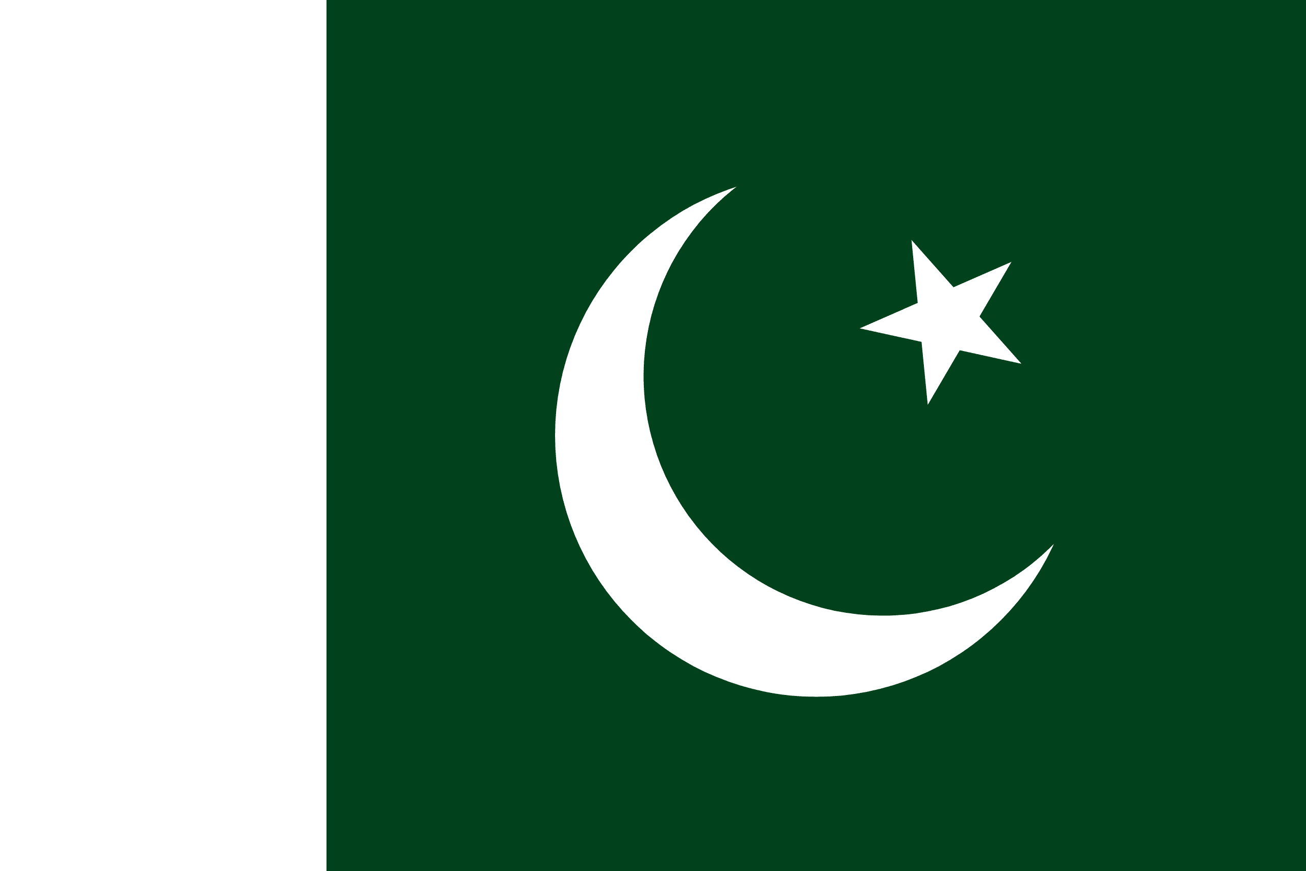 Madani Channel Urdu