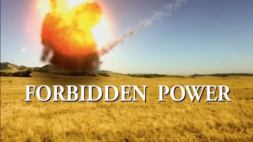 Forbidden Power