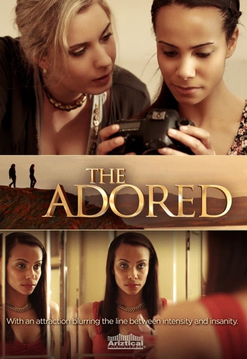 The Adored