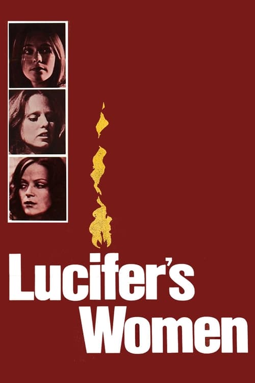 Lucifer's Women