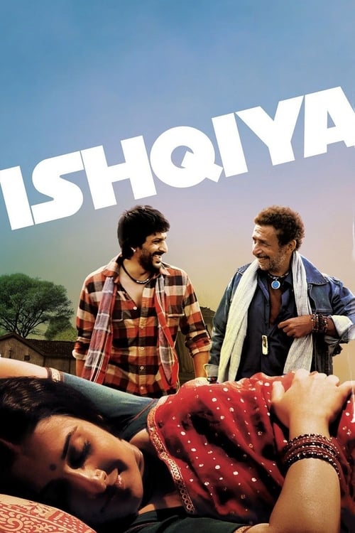 Ishqiya