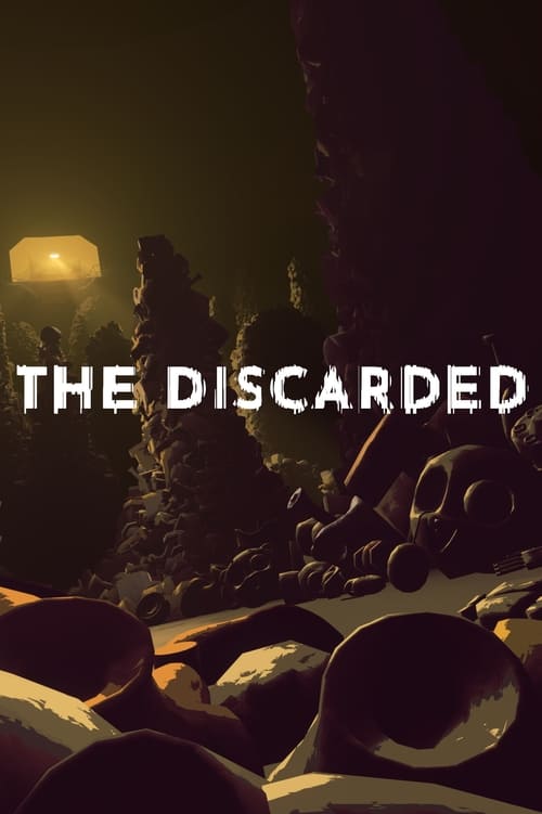 The Discarded