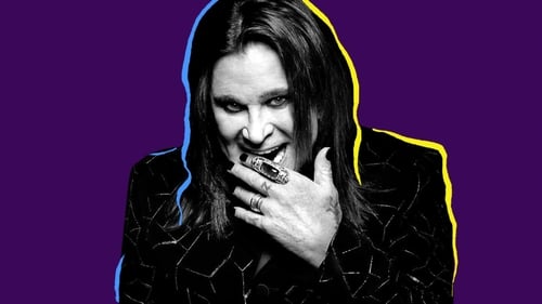 Biography: The Nine Lives of Ozzy Osbourne