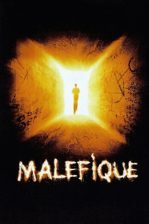 MalÃ©fique