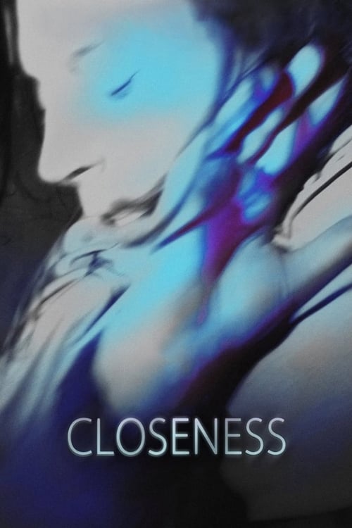 Closeness