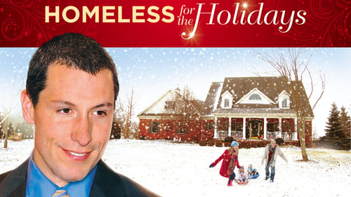 Homeless for the Holidays