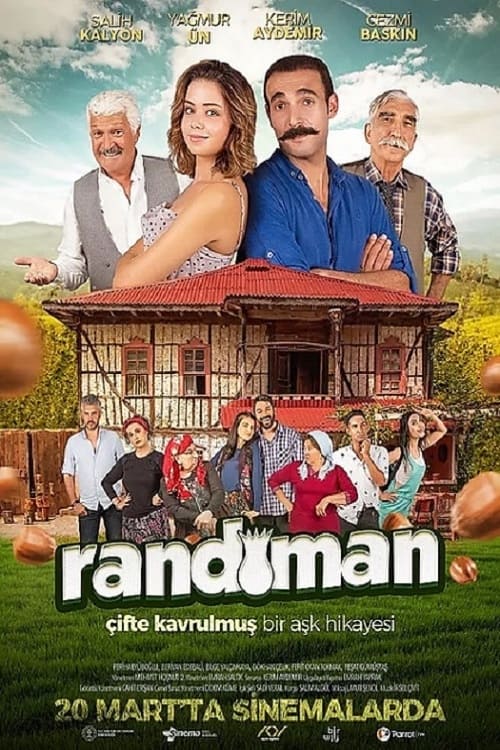 RandÄ±man