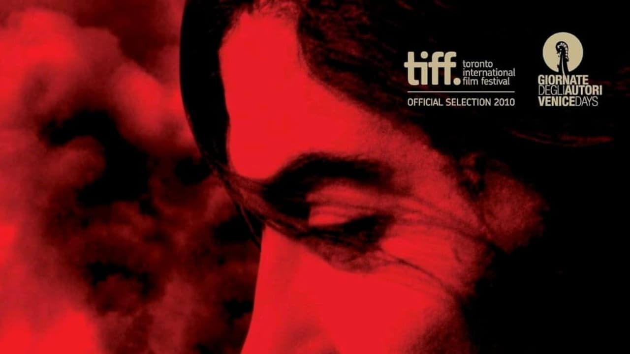 Incendies