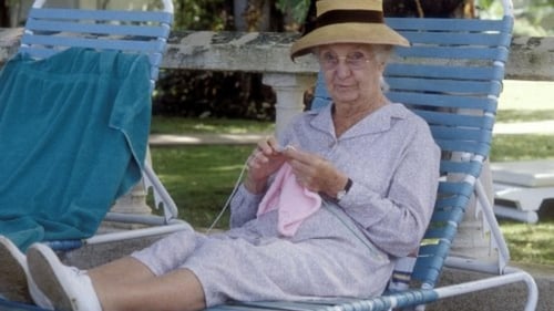 Miss Marple: A Caribbean Mystery