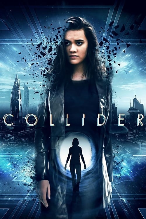 Collider