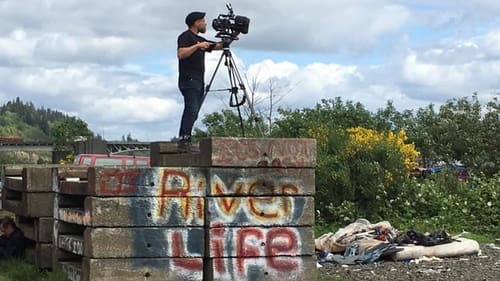 The River: A Documentary Film