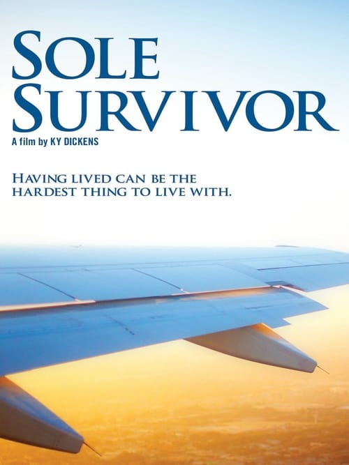 Sole Survivor