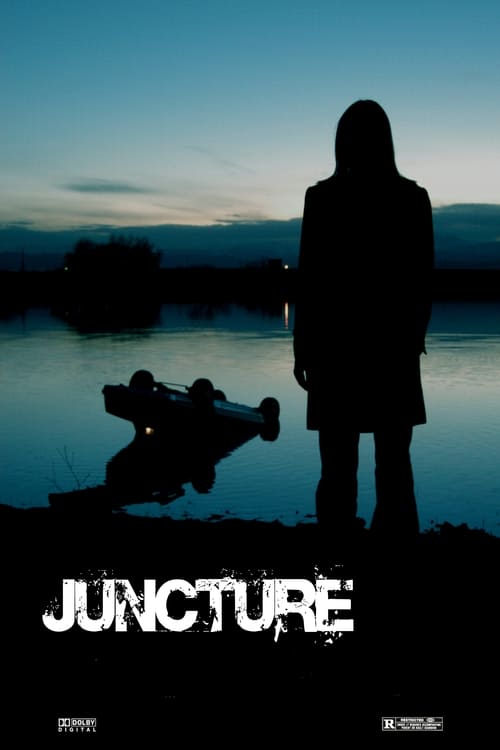 Juncture