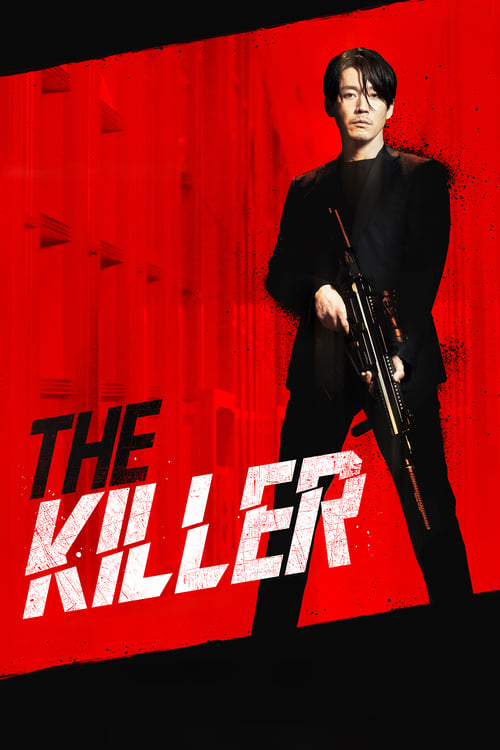 The Killer