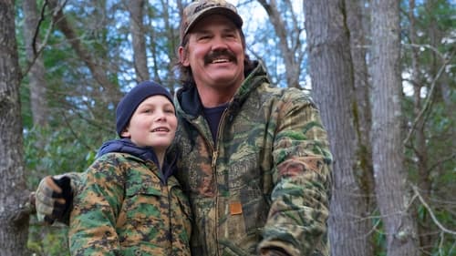 The Legacy of a Whitetail Deer Hunter