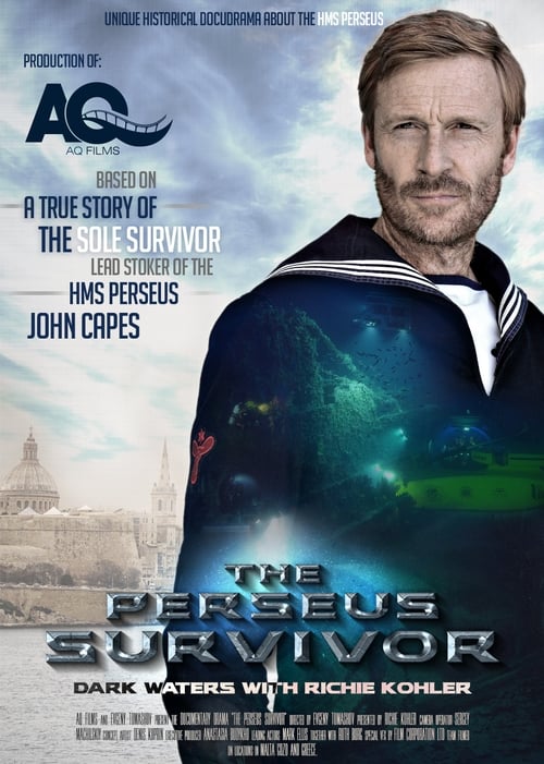 The Perseus Survivor