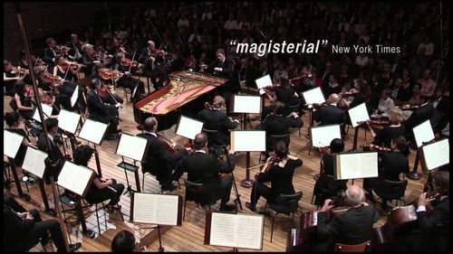 Concerto: A Beethoven Journey