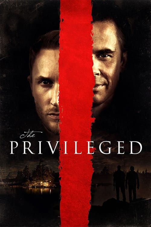 The Privileged