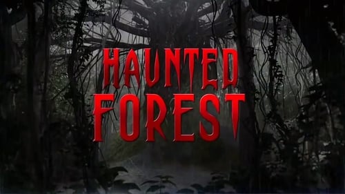 Haunted Forest