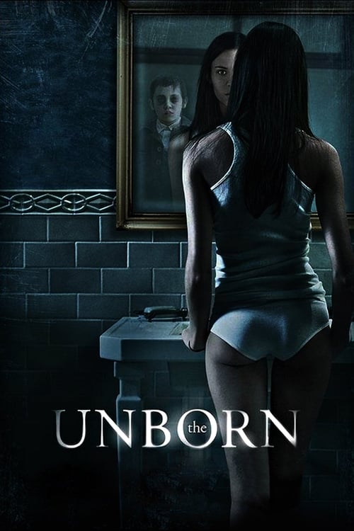 The Unborn