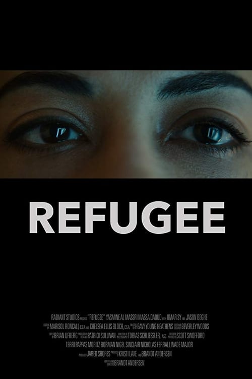 Refugee