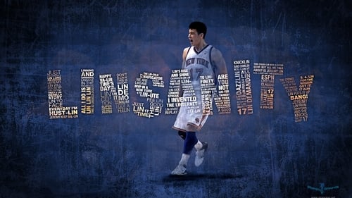 Linsanity