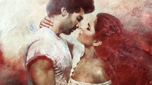 Fitoor