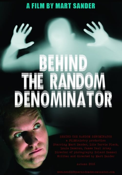 Behind the Random Denominator