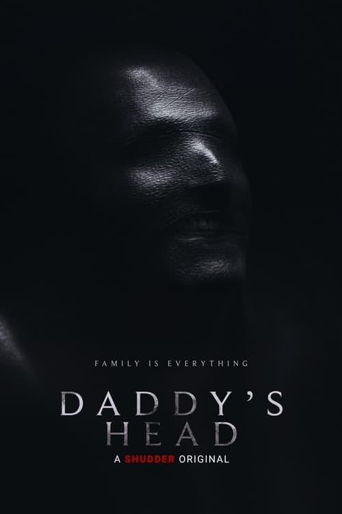 Daddy's Head