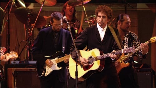 Bob Dylan: The 30th Anniversary Concert Celebration