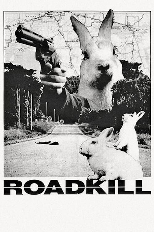 Roadkill