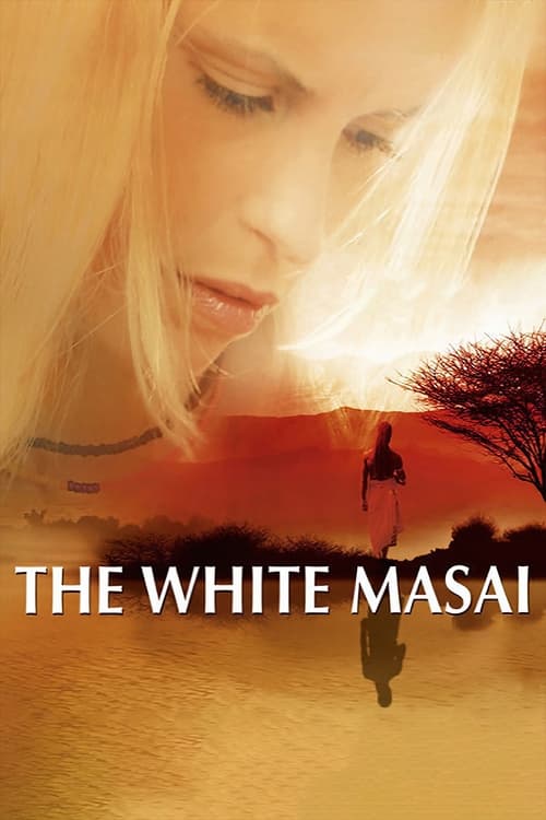 The White Masai