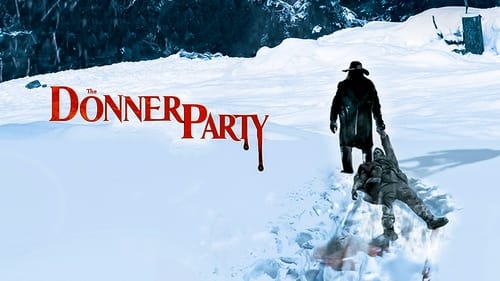 The Donner Party