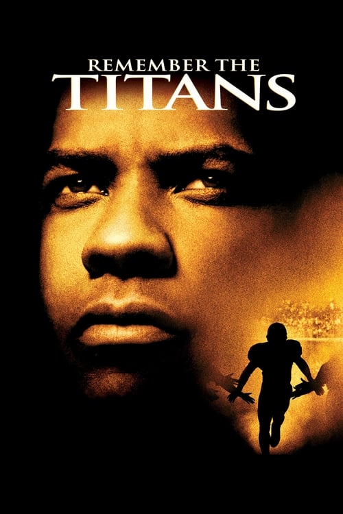 Remember the Titans