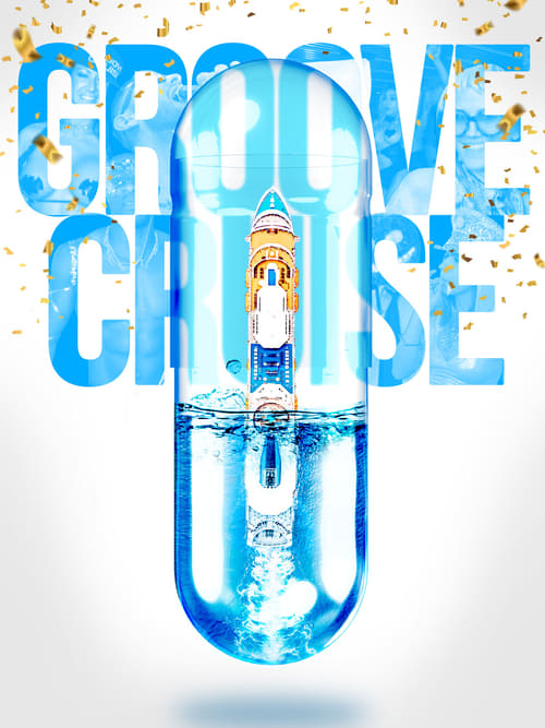 Groove Cruise