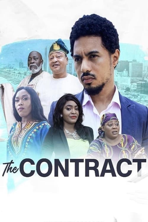 The Contract