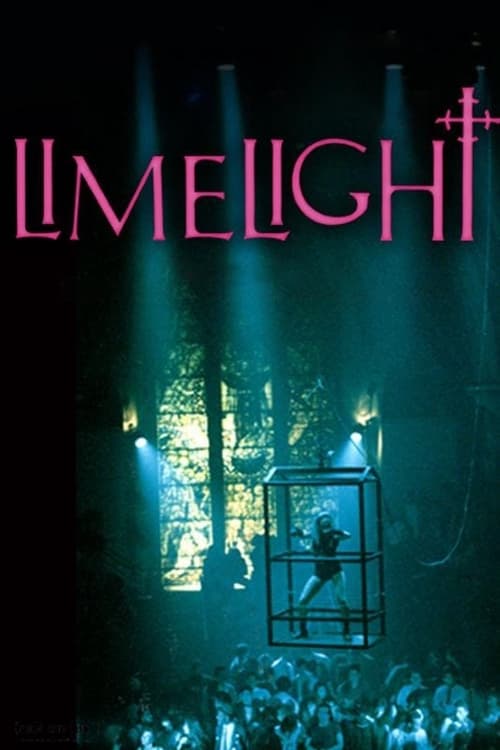 Limelight