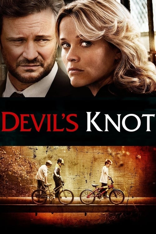 Devil's Knot