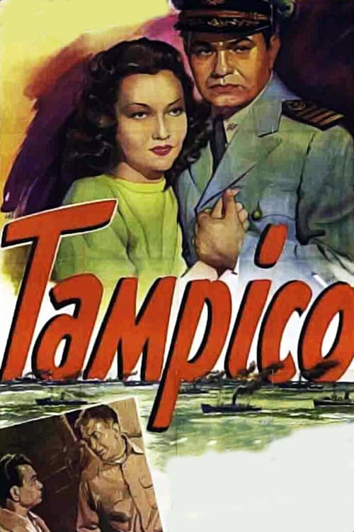 Tampico