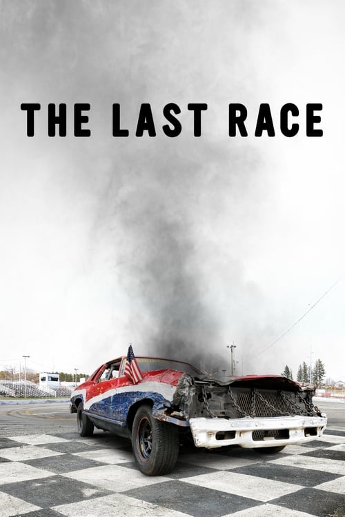 The Last Race