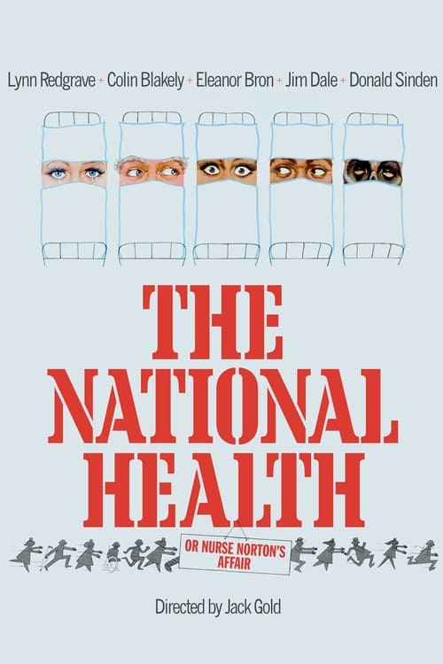 The National Health