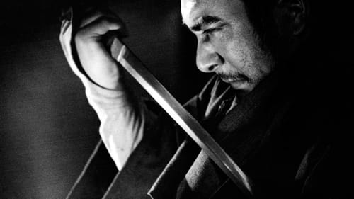 Zatoichi's Conspiracy