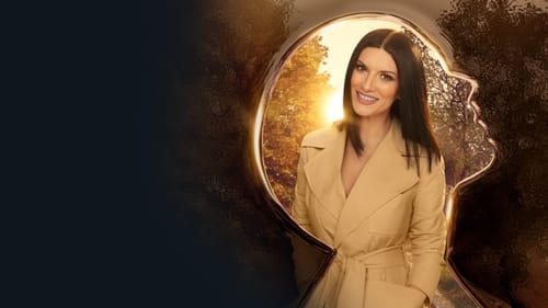 Laura Pausini â€“ Pleased to Meet You