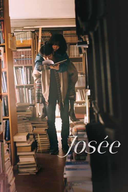 JosÃ©e