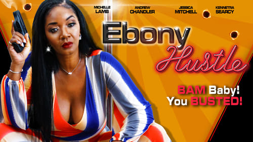 Ebony Hustle