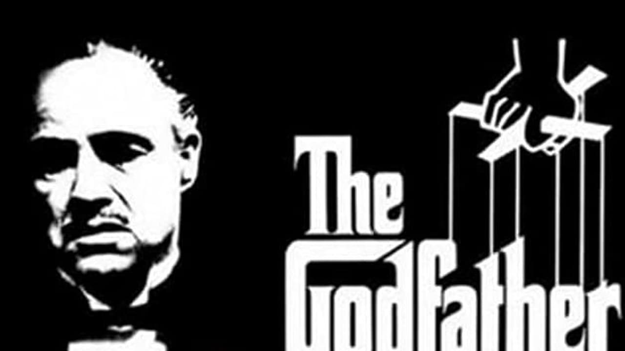 The Godfather Legacy