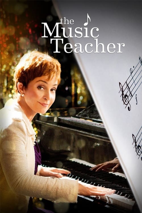 The Music Teacher